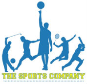 The Sports Company