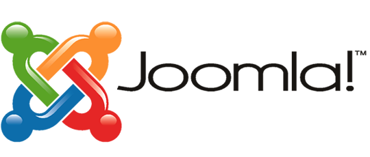 Joomla Website Maintenance Company