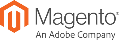 Magento Website Maintenance Company