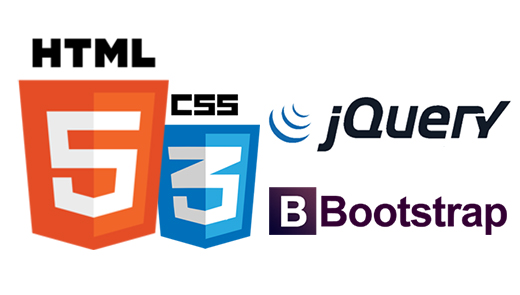 HTML5 Website Design Company