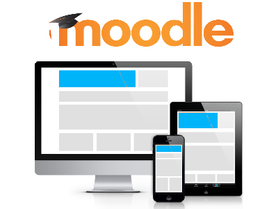 Moodle E-Learning Solutions