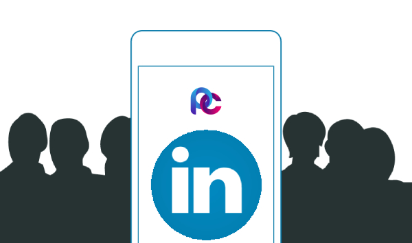 LinkedIn Marketing Company in Bangalore