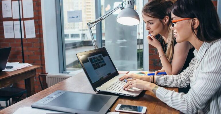 Why every small business needs a Website Maintenance Services Company